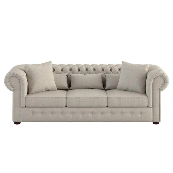 8427-3 - Sofa