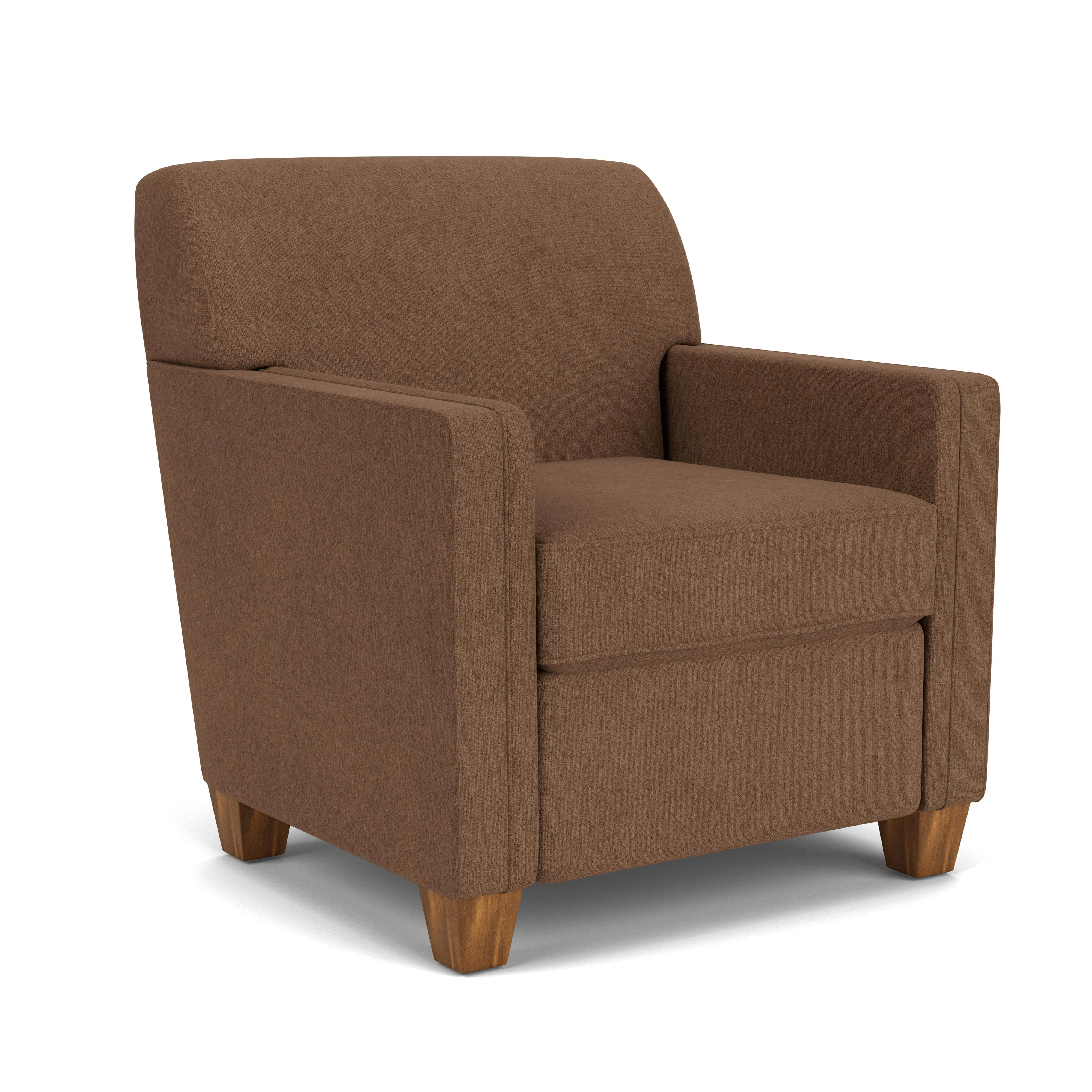 Nora 5890-10 Chair