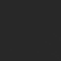 Gretlynn Dining Chair