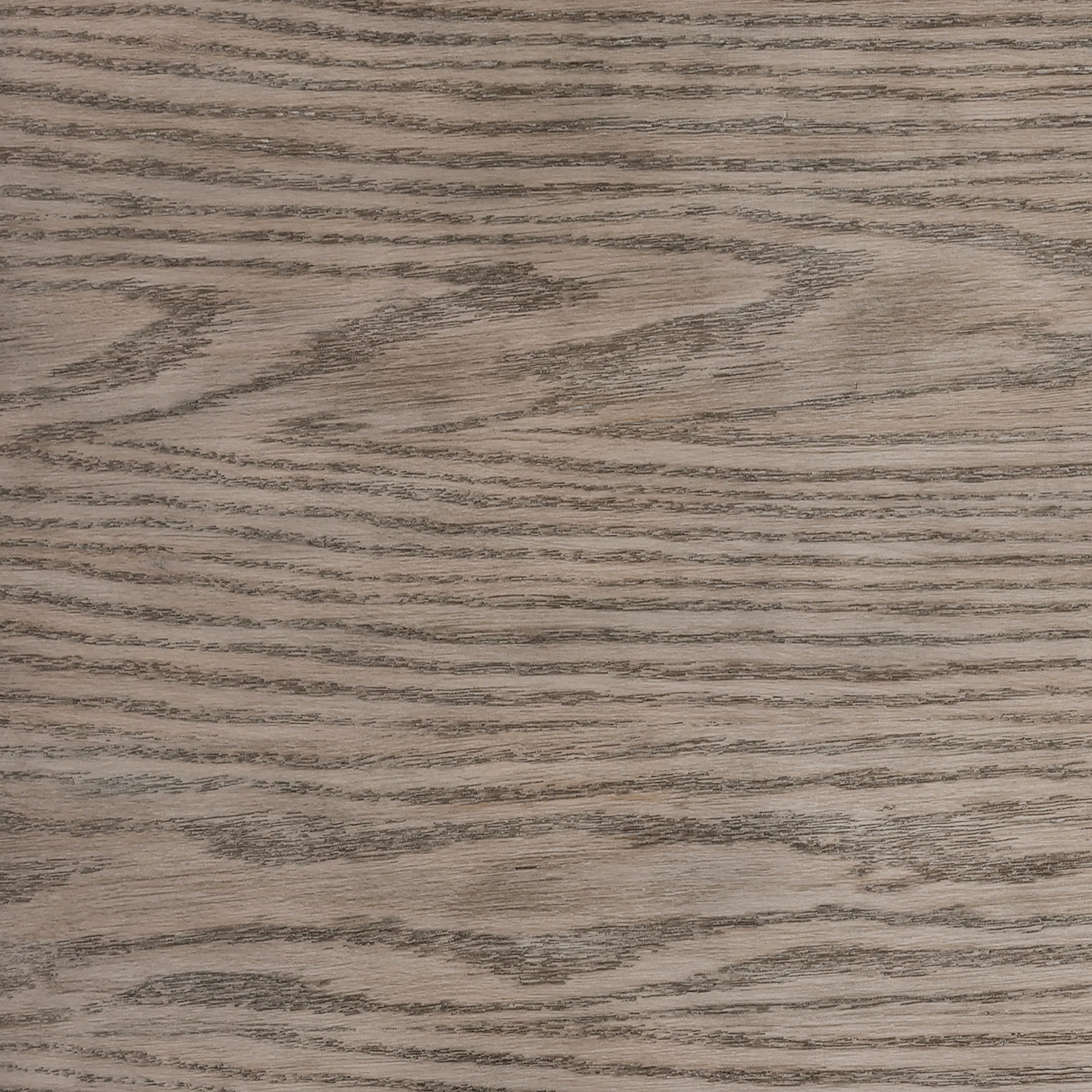 Kenora 4 & 5 Piece Bedroom Set E.King, Queen, & Cal.king