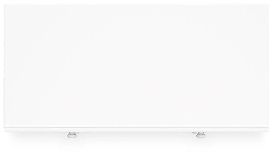 Mollviney Chest of Drawers