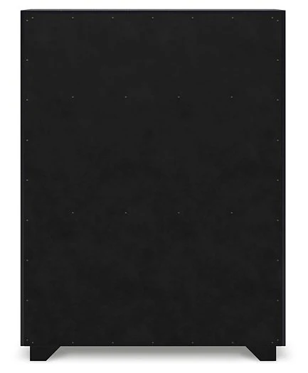 Londer Chest of Drawers