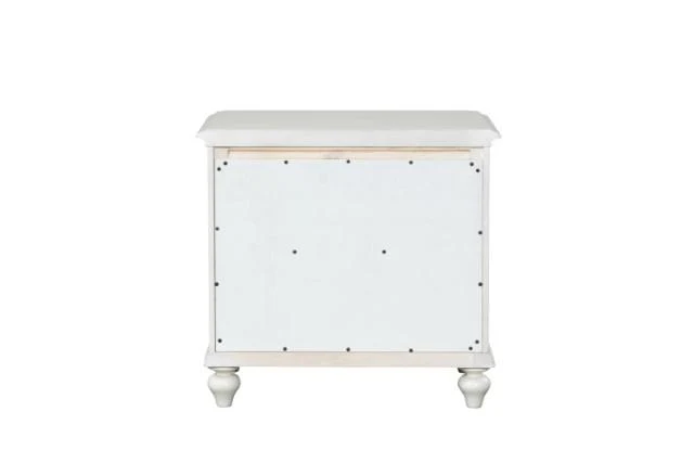 Whitehaven Nightstand
