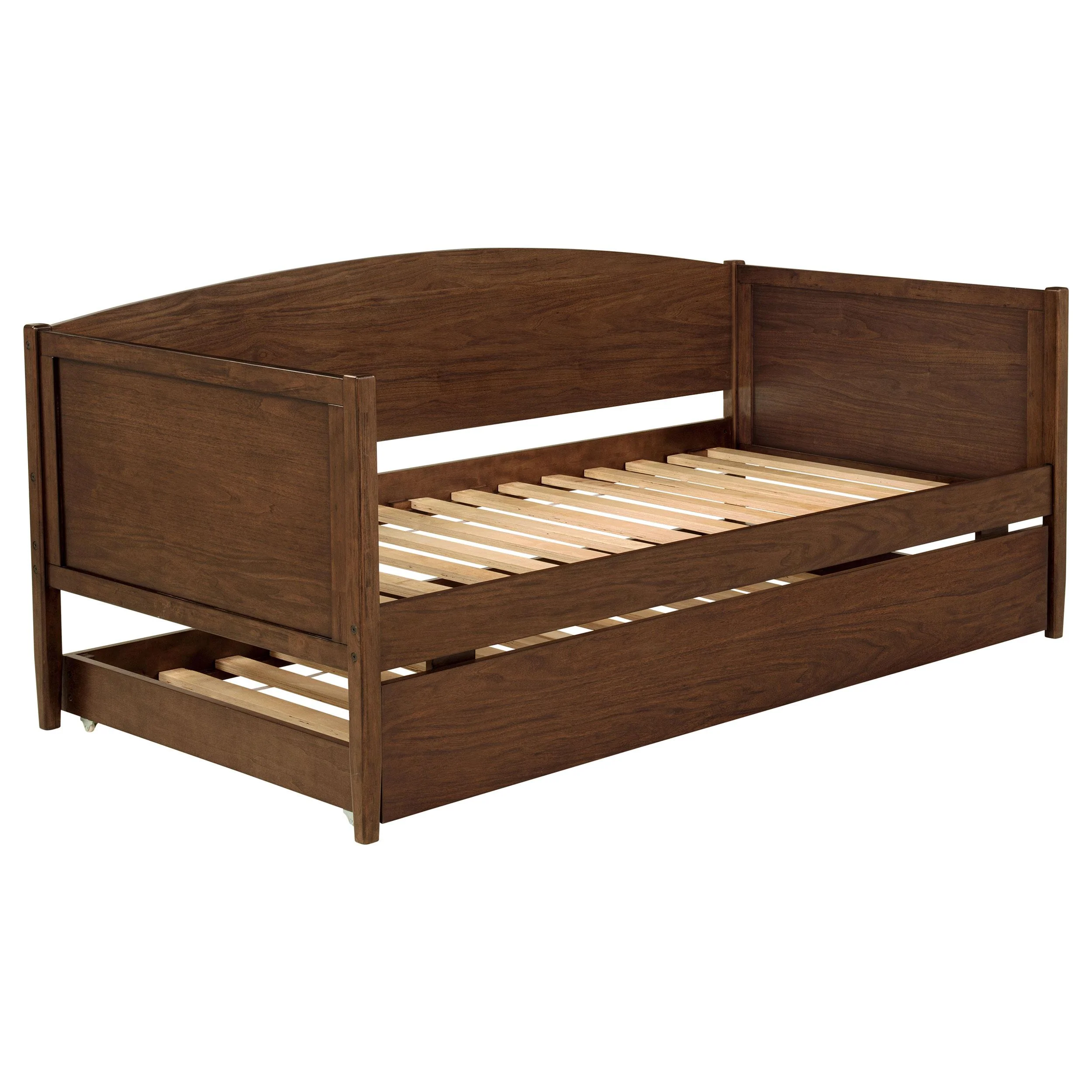 Bozeman Daybeds