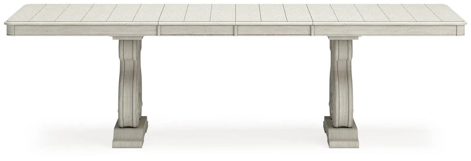 Arlendyne Dining Room Set