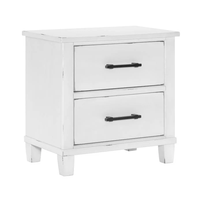 Laurelville Night Stand