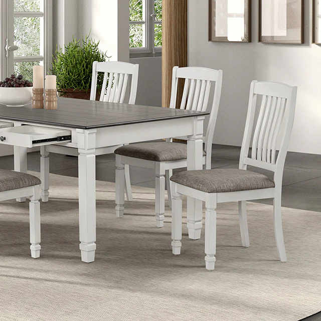 Pendola Dining Table