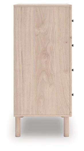 Arloster Chest of Drawers