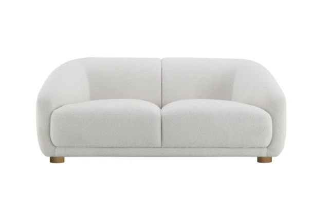 Kolvere Loveseat