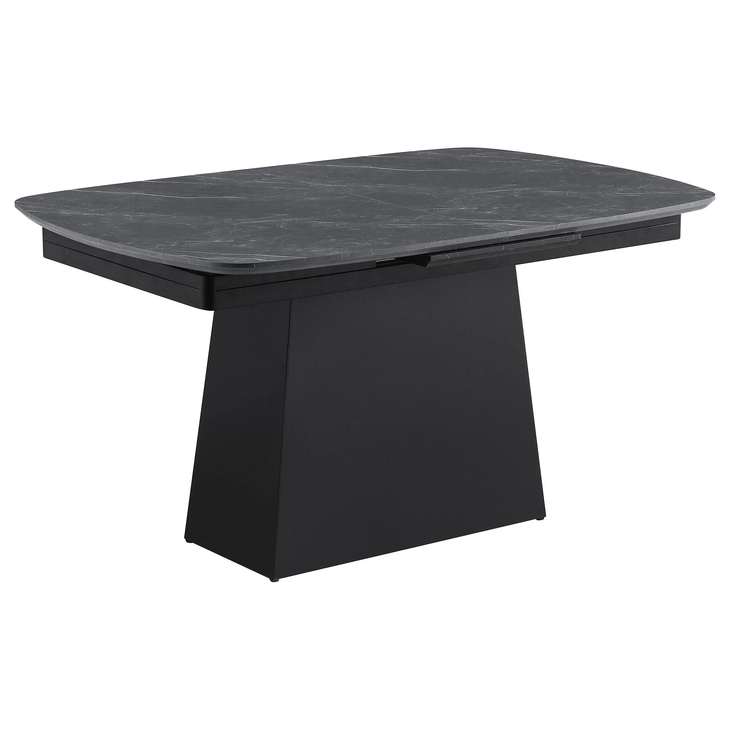 Potero Dining Tables