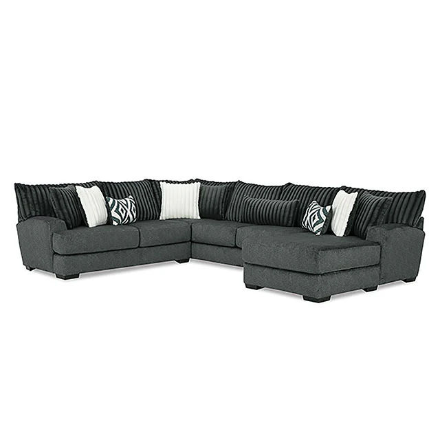 Loughton Sectional