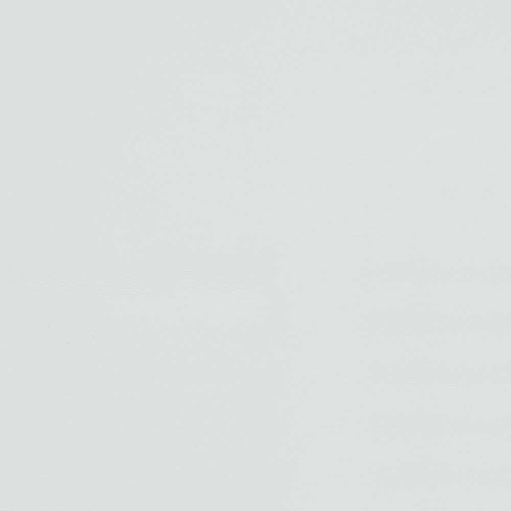 Berrington Adjustable Bar Stools Chrome and White (Set of 2)