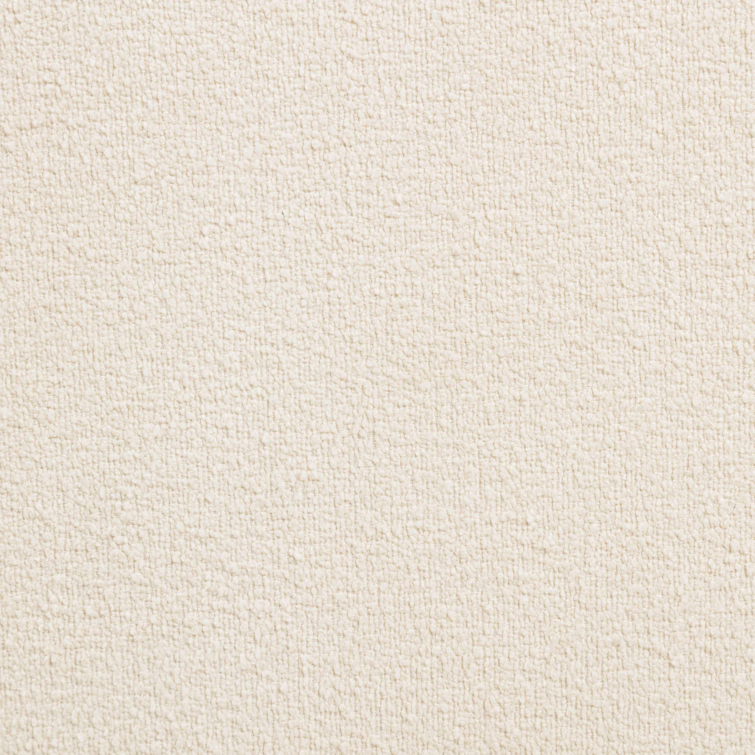 Revello Bedroom Sets