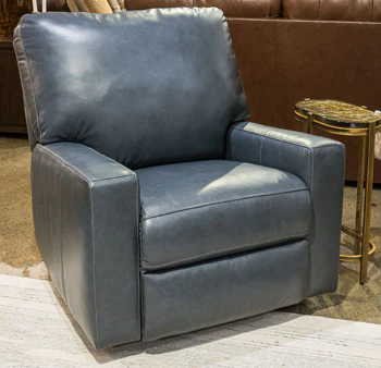 Bolsena Recliner