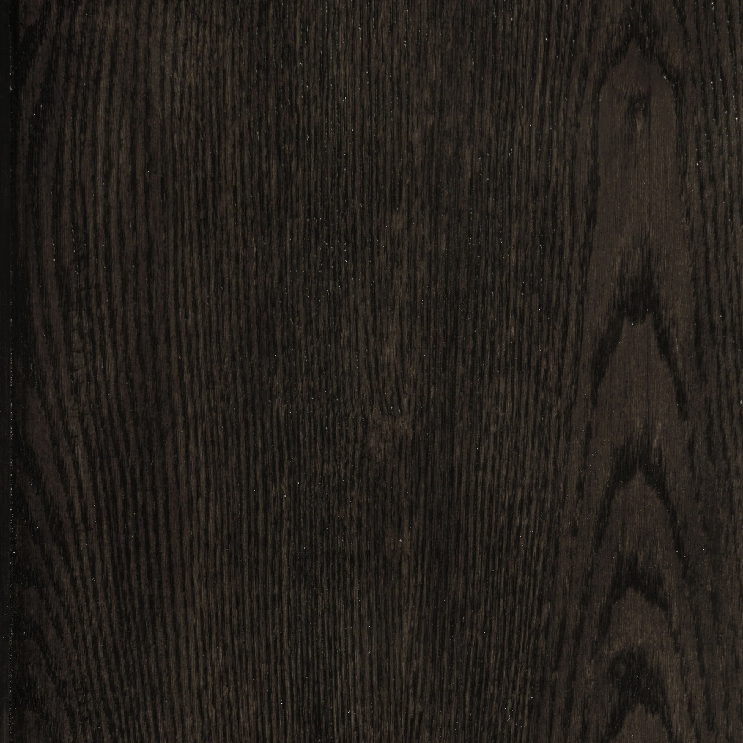 Twyla 5 Pc Dining Set