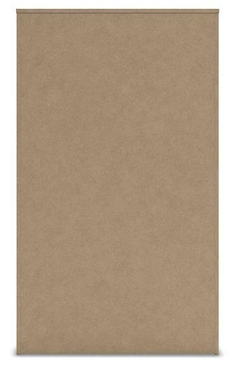 Fraluna Chest of Drawers