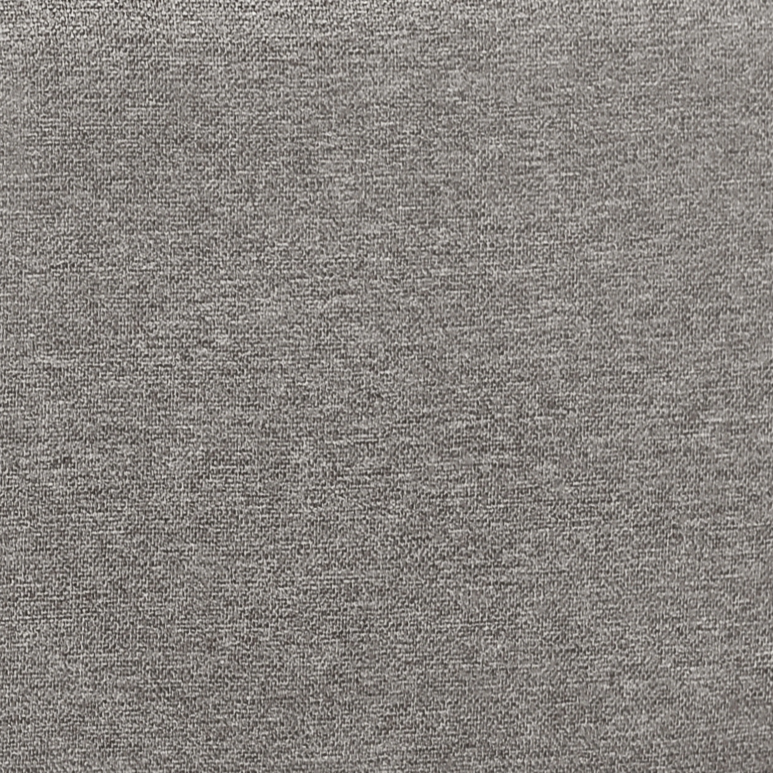 Welsley 4 & 5 Piece Bedroom Set