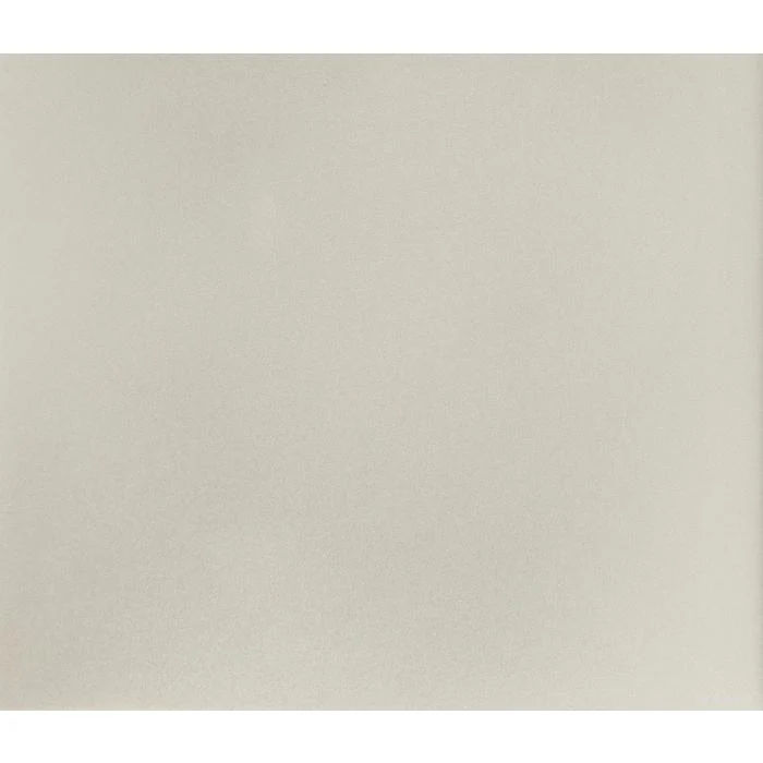 Ever (3) California King Bed