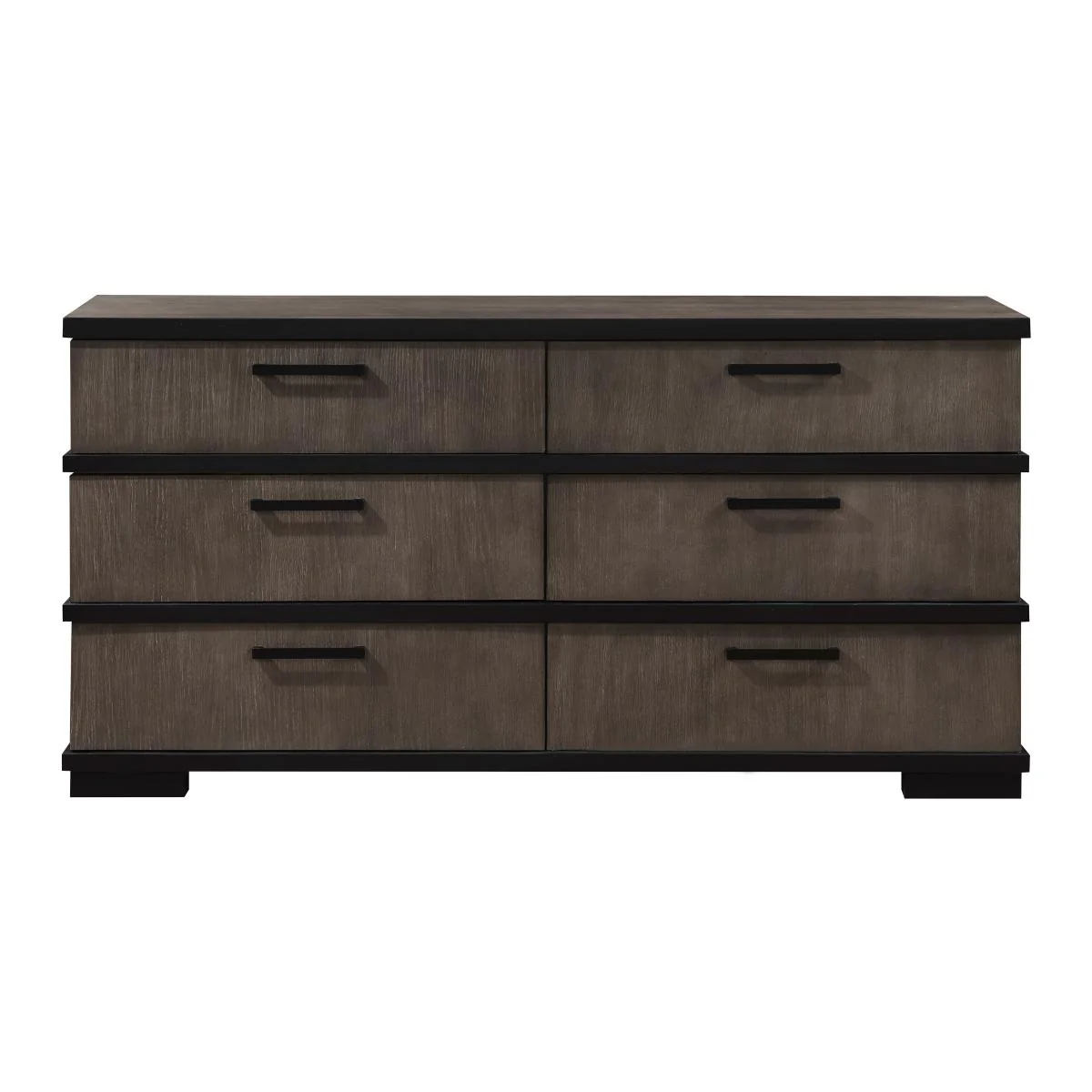 Acworth Dresser