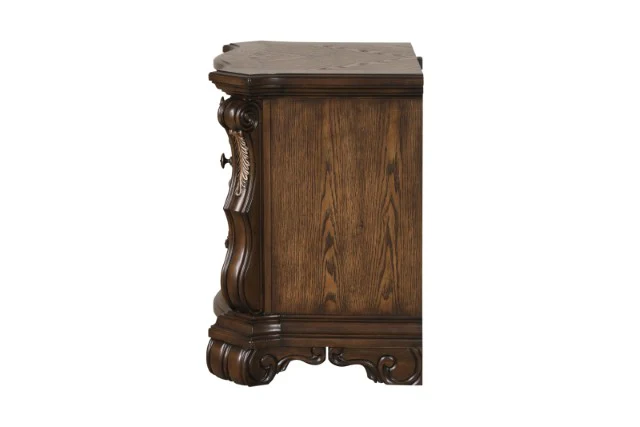 Leovanni Nightstand