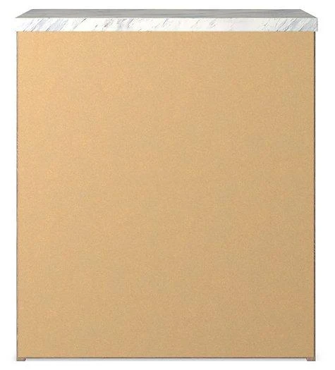 Senniberg Nightstand