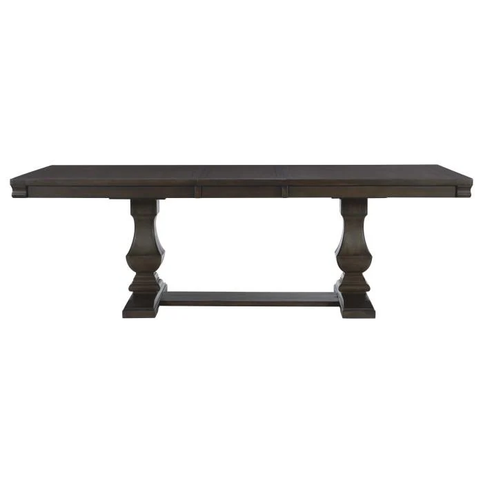 5741-94 - (2) Dining Table