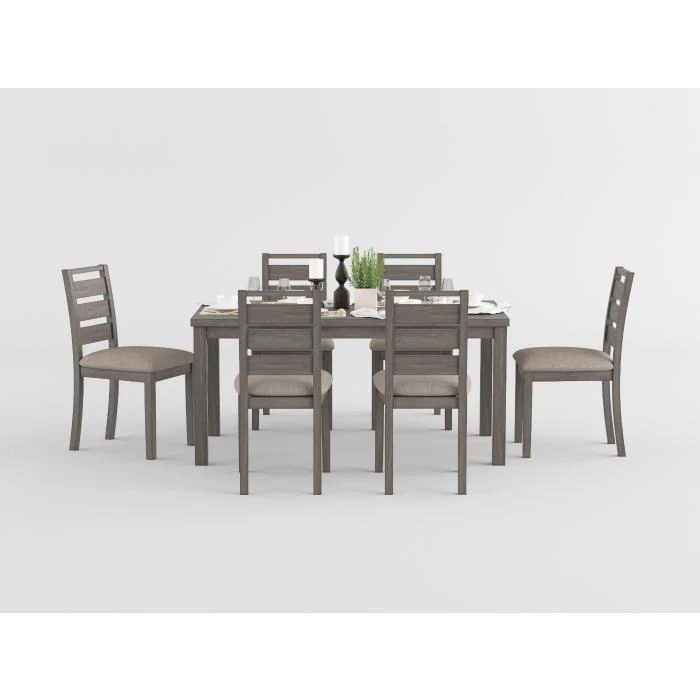 Bainbridge Dining Table