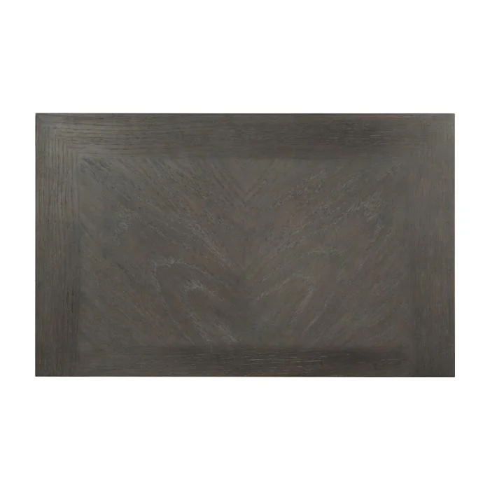 Mossbrook Night Stand