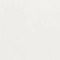 Purlaney Dining Butterfly Extension Table