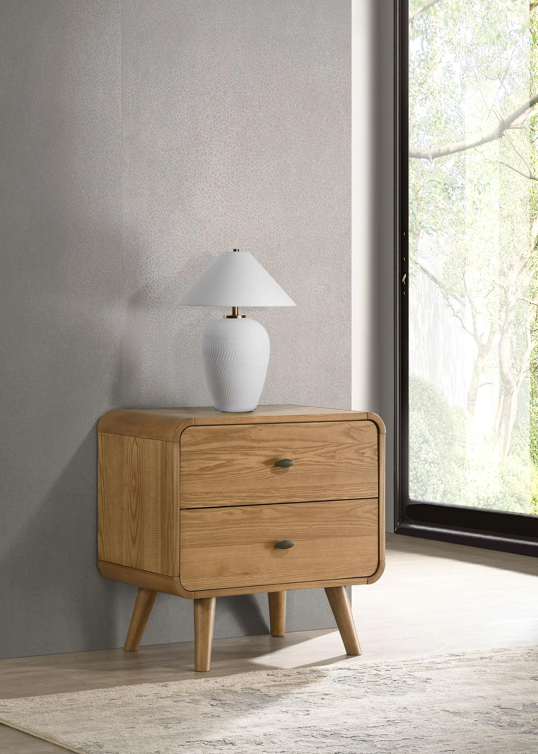 Robyn Nightstands