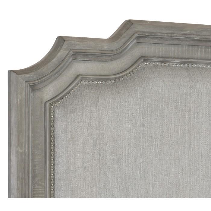 Colchester (3) Queen Bed