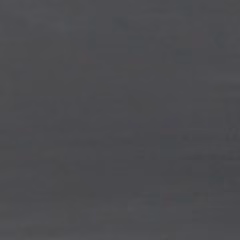 Greddinton Dining Chair