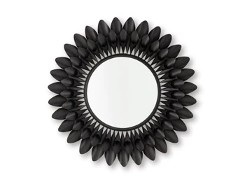 Ryenmour Accent Mirror