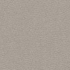 Next-Gen Gaucho 3-Piece Sectional Sofa