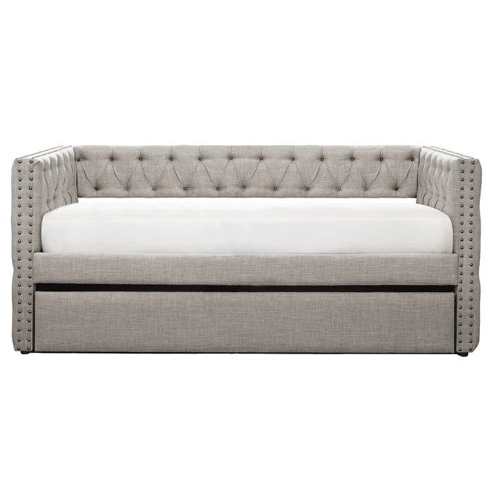 4971 - (2) Daybed with Trundle