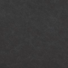 Brixley Pier Oversized Accent Ottoman