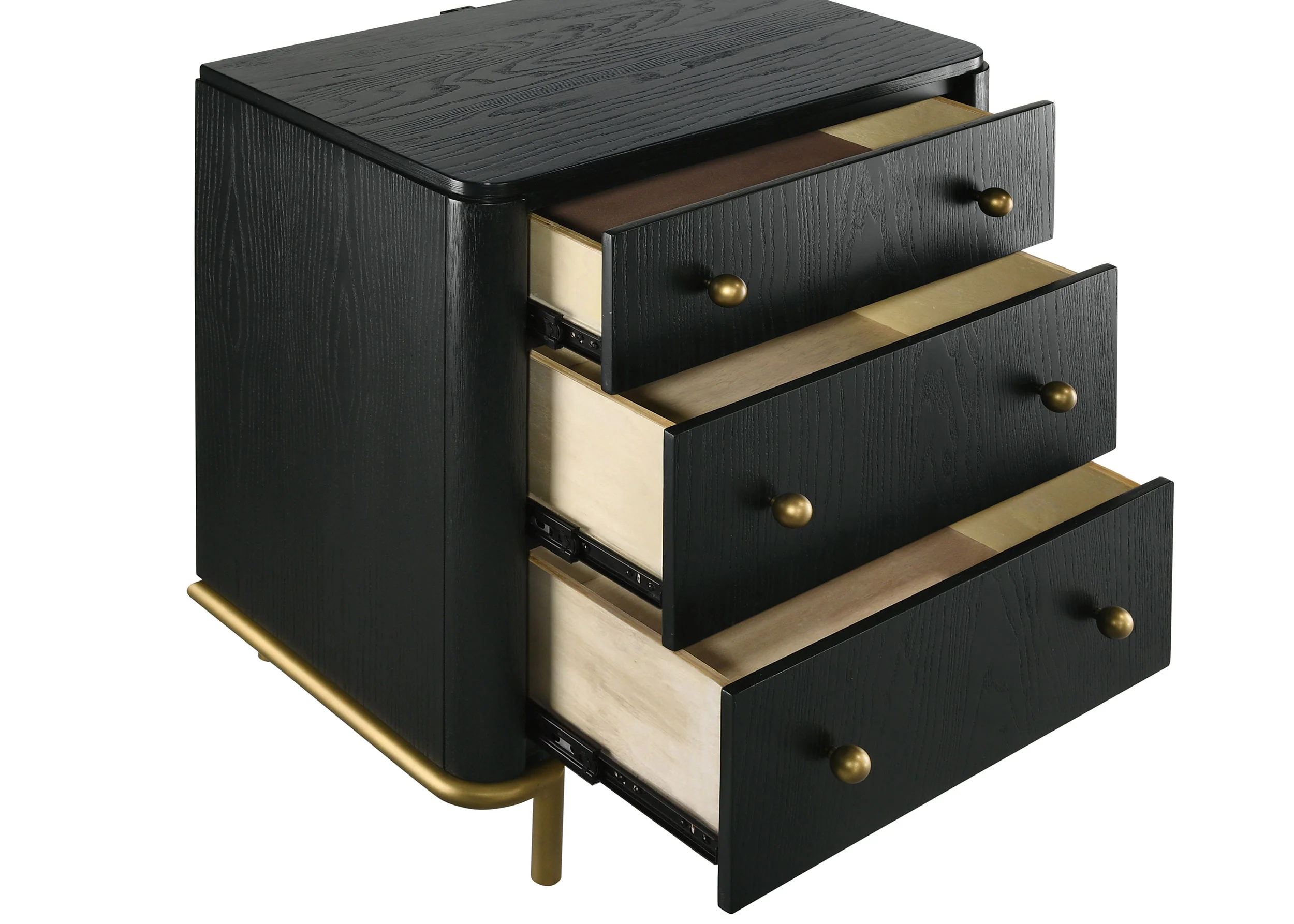 Arini Nightstands