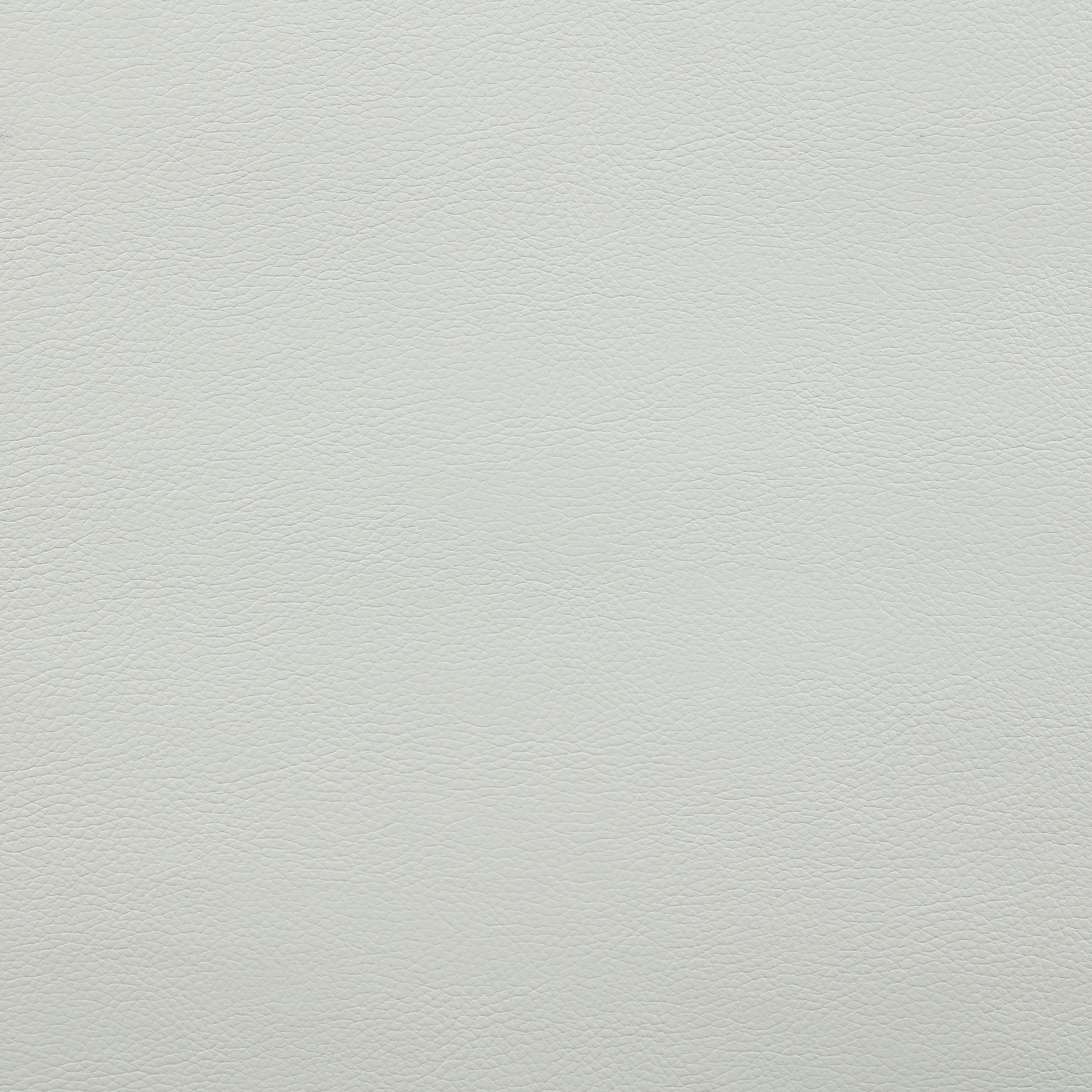 Greenfield Power Recliner