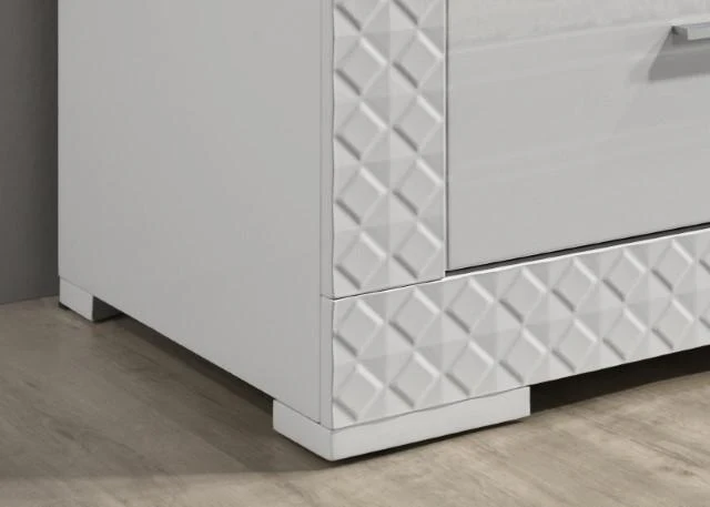 Whitby Queen Bedroom Set