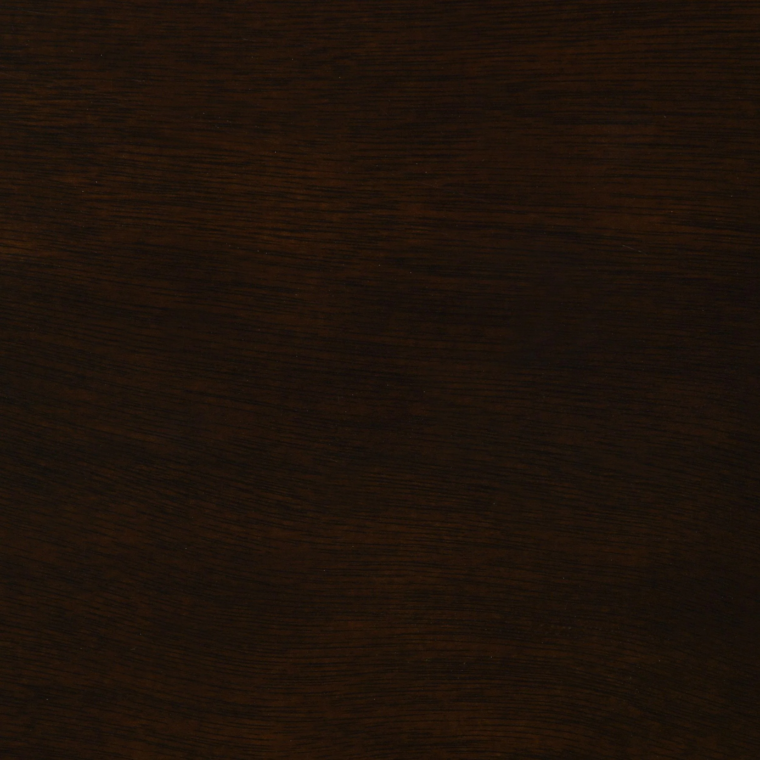 Gabriel 5-piece Rectangular 59-inch Closed Back Dining Set Cappuccino