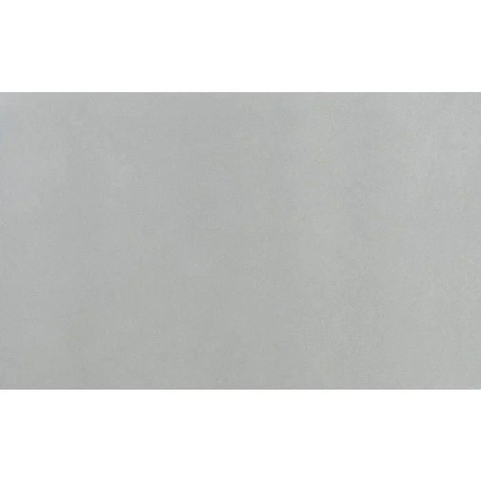 Avondale (3)California King Bed