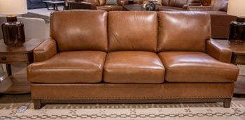 Saonara Sofa