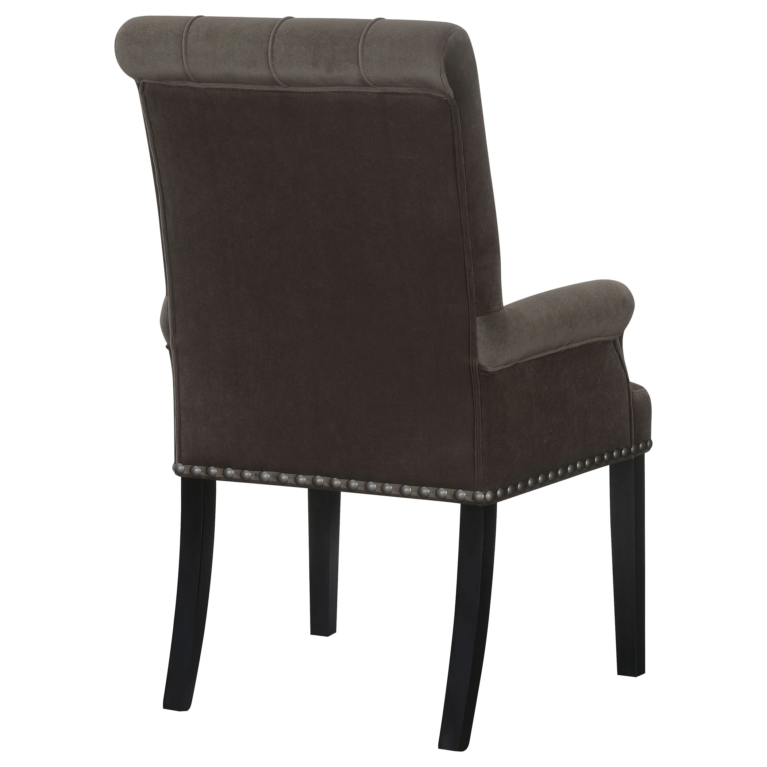 Alana Arm Chairs