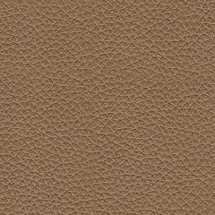 Knightington Power Reclining Sofa with Audio Seating