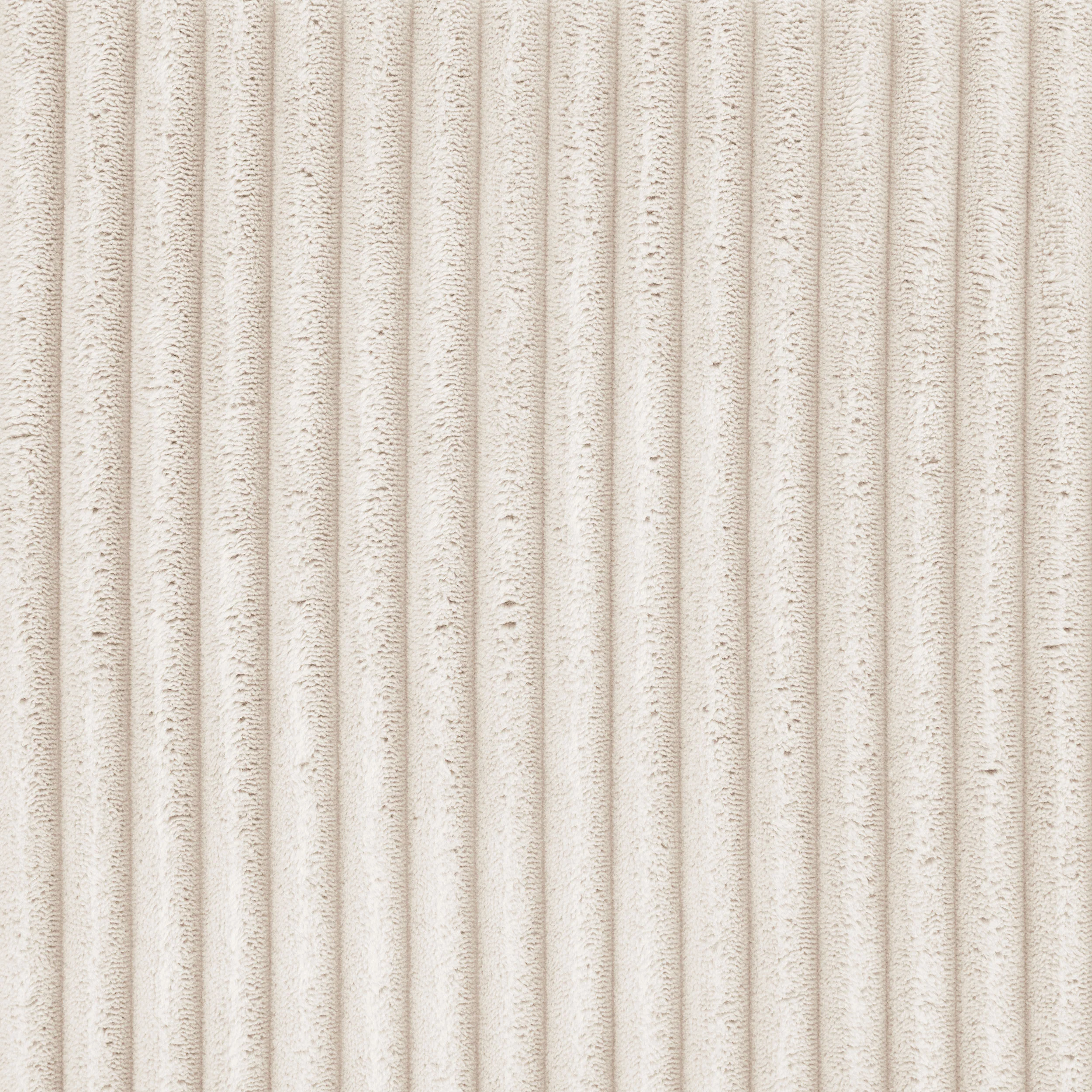 Blaine Stationary Sectionals