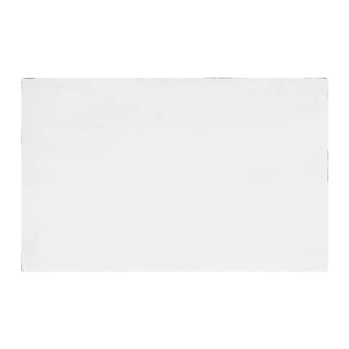 Laurelville Night Stand