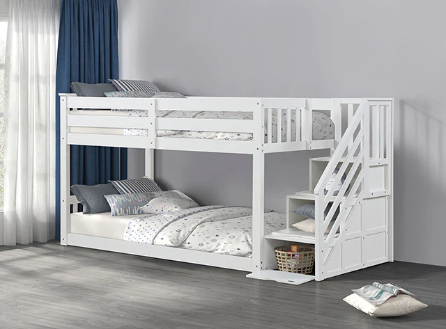 Jojo Bunk Bed