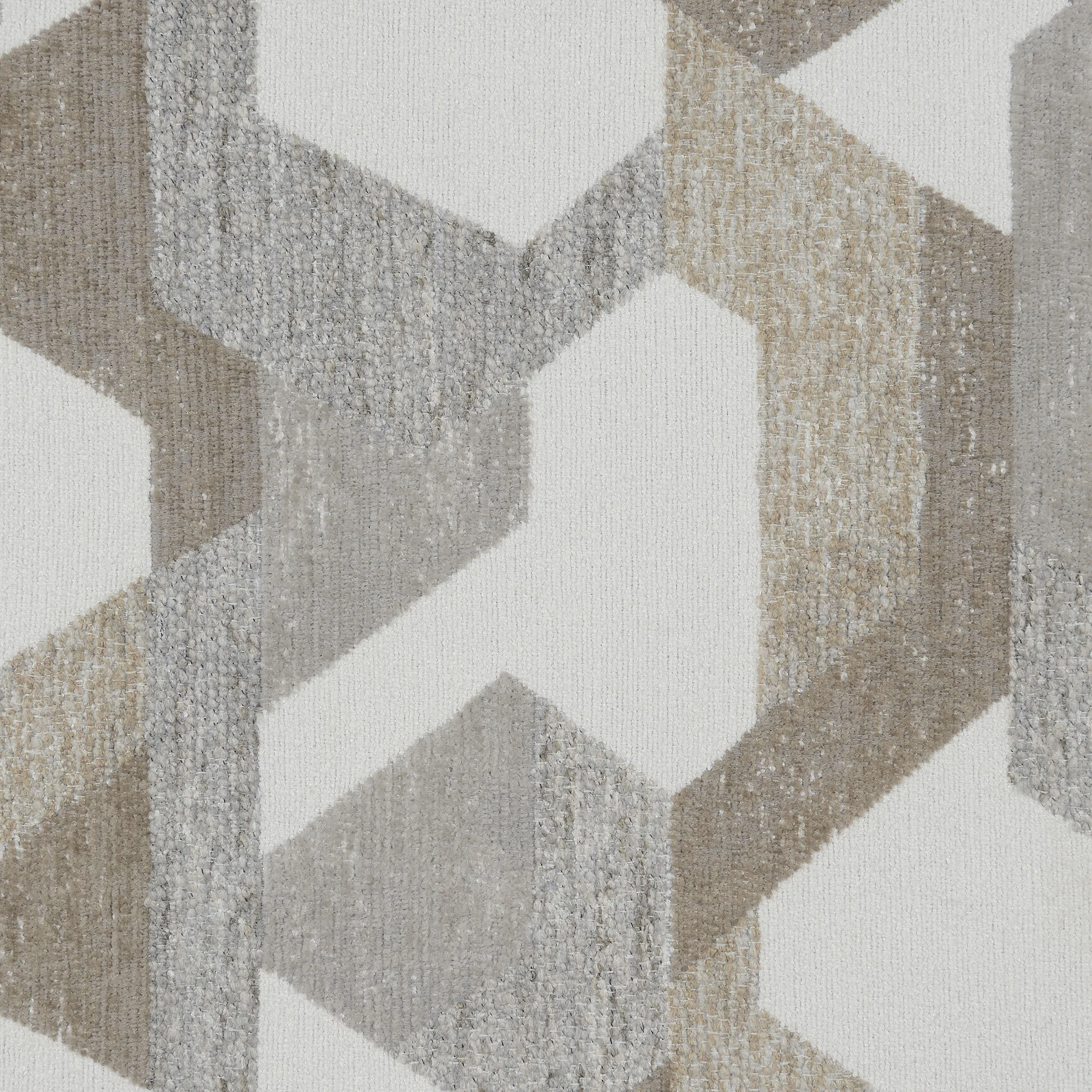 Storey Sleeper Sectionals