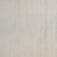 Bolanburg Chairside End Table with USB Ports & Outlets