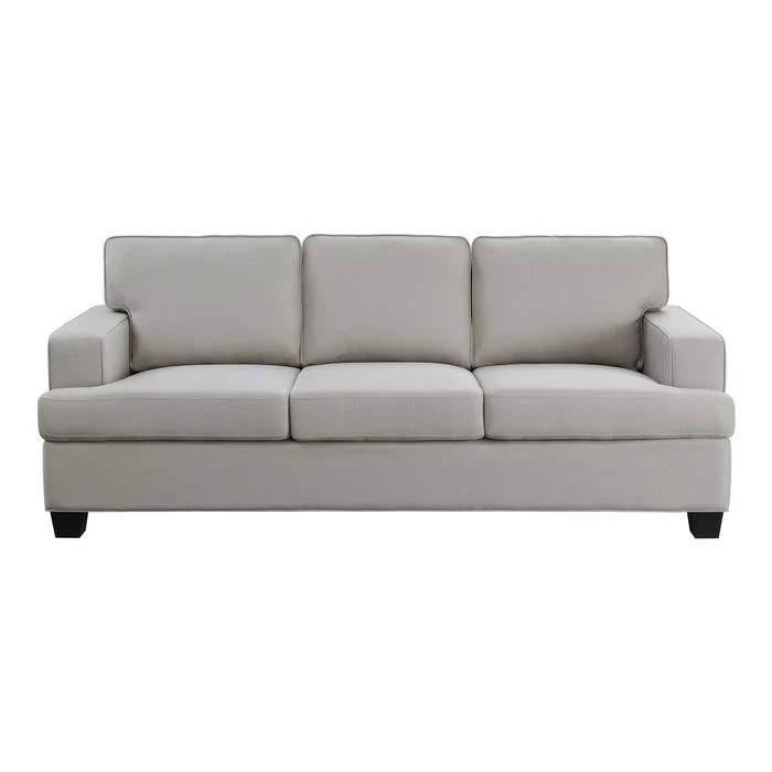 9327KH-3 - Sofa